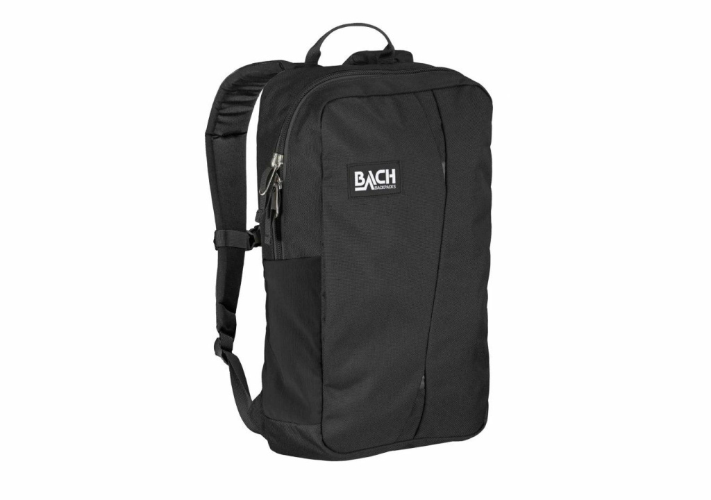Рюкзак Bach Dice 15