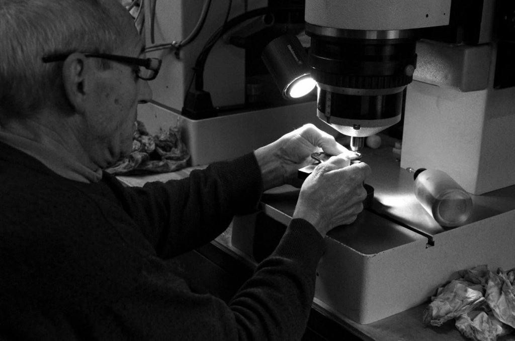 Кооперативная сборка