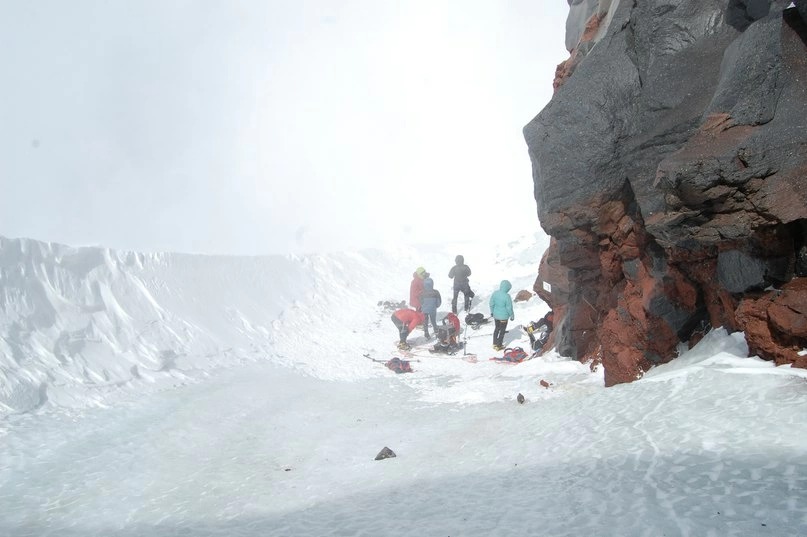 Эмилий Христианович Ленц 