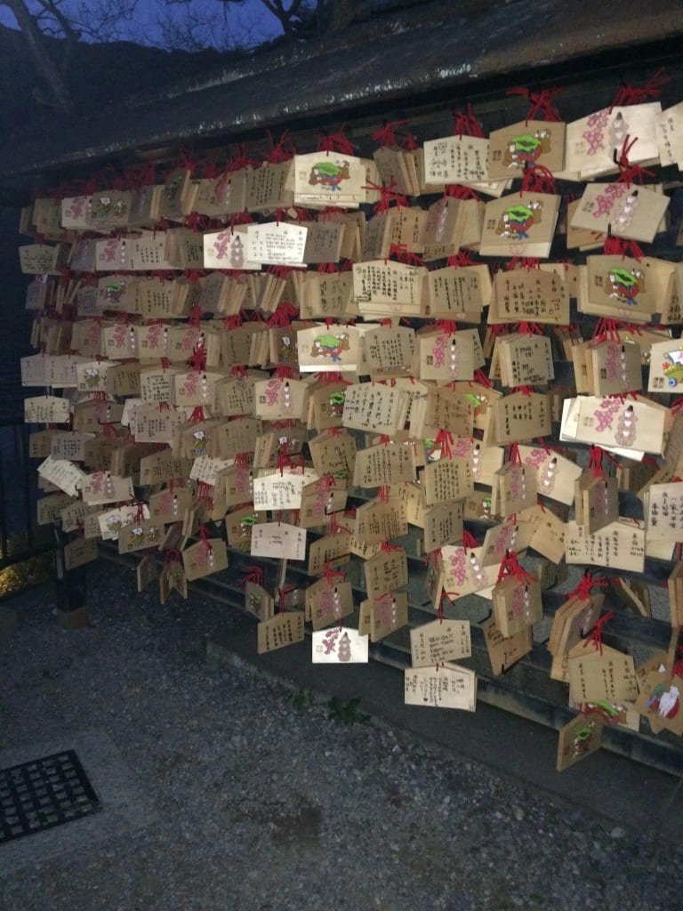 Достучаться до небес