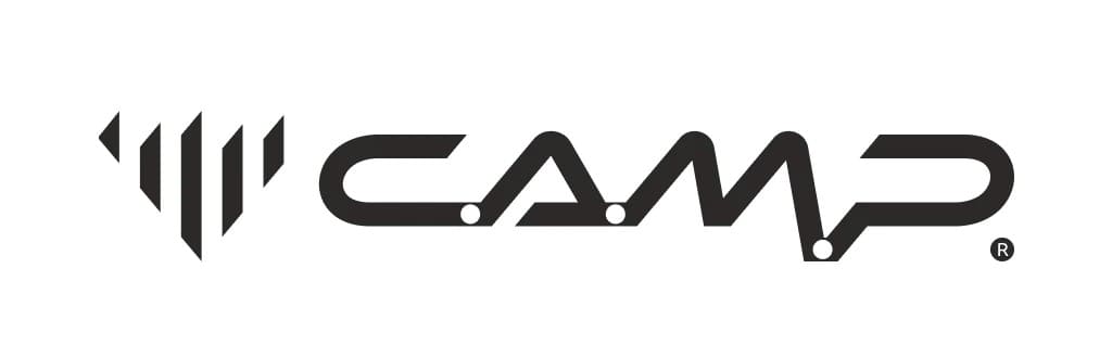 C.A.M.P.