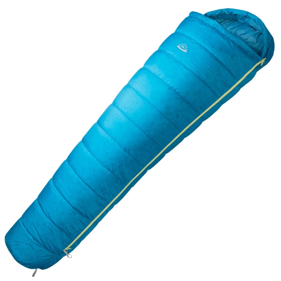 Sivera Вежа — 1 Sivera Вежа — 1