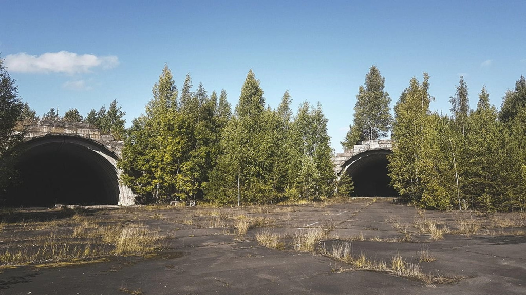 Перово Перово