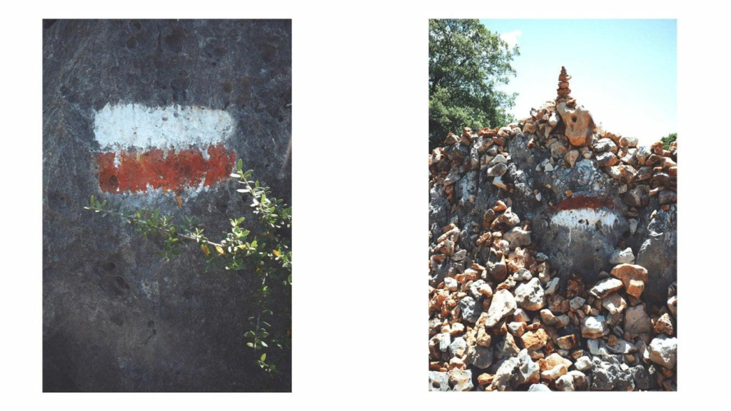 Навигация Навигация