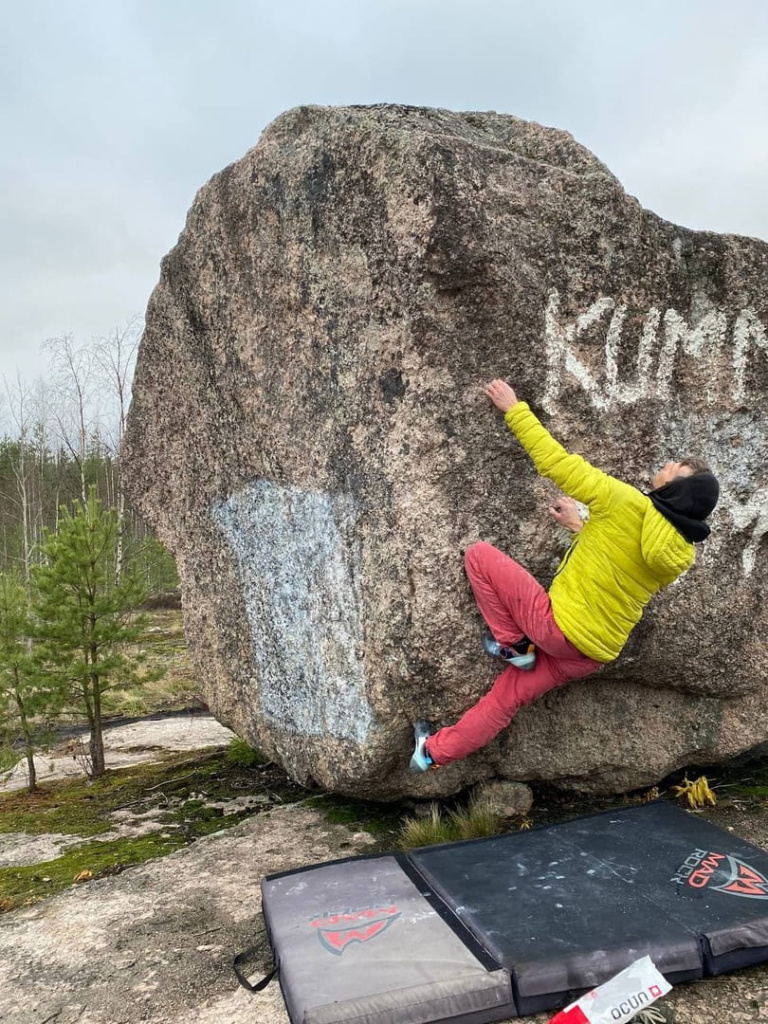 Максим Авдеев