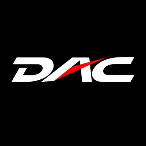 DAC