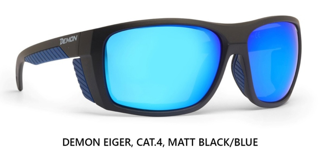 OUTDOOR POLARIZED OUTDOOR POLARIZED