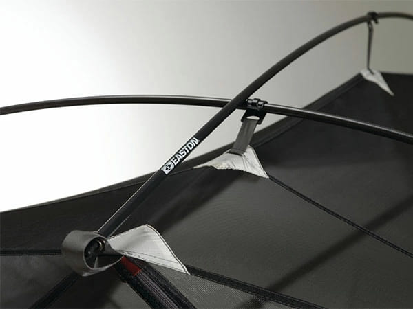 Фиберглассовые каркасы