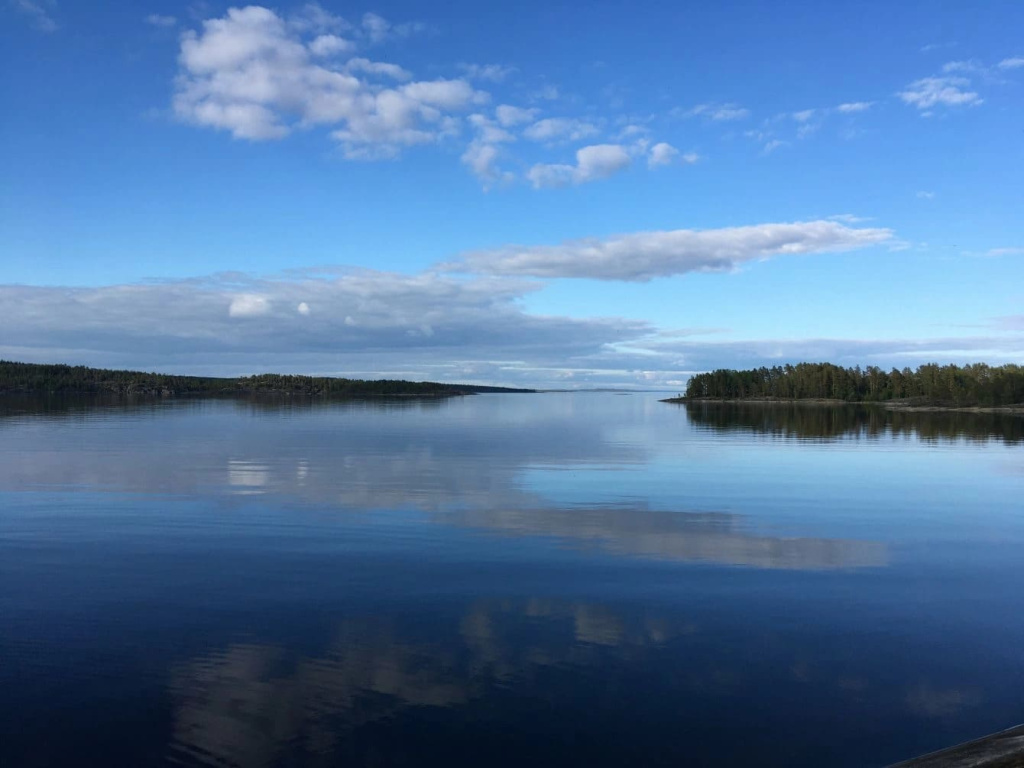 Койонсаари