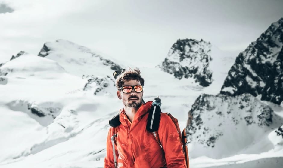 Циллерталь