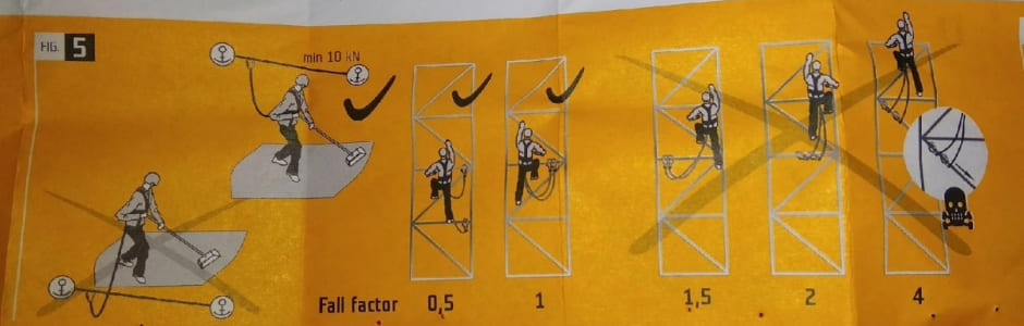 Слайд к лекциям