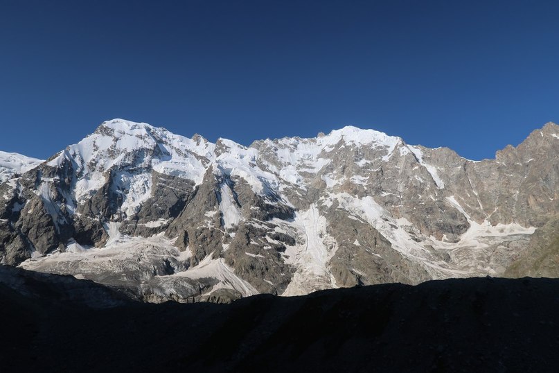 Кабардино-Балкария Кабардино-Балкария