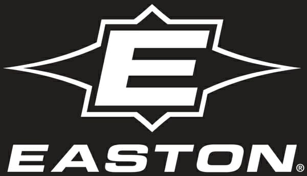 Eastorn
