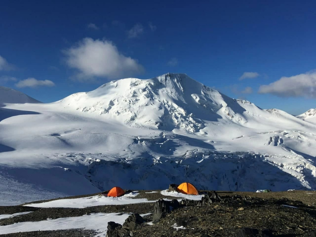 День отдыха