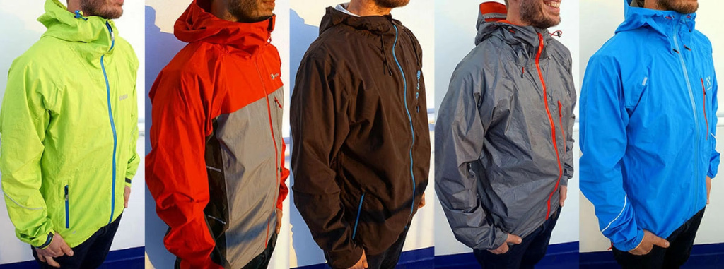 Ультралегкий материал