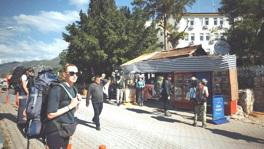 Деньги Деньги