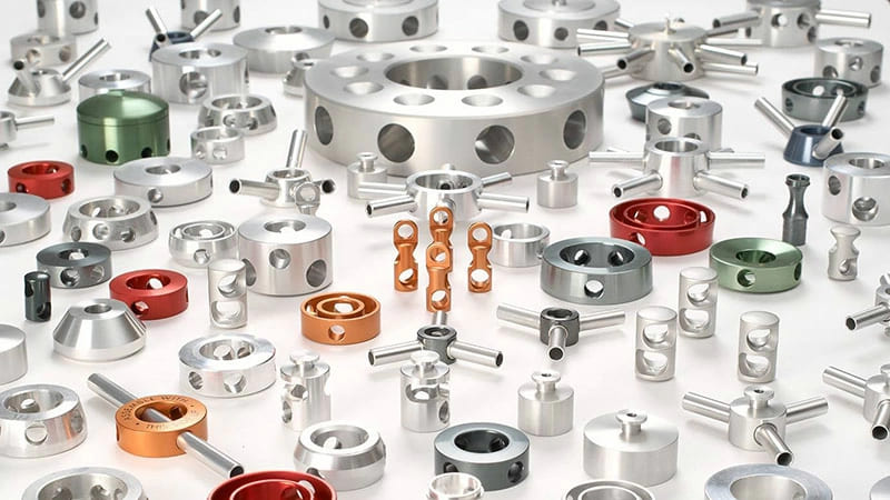 Переходники