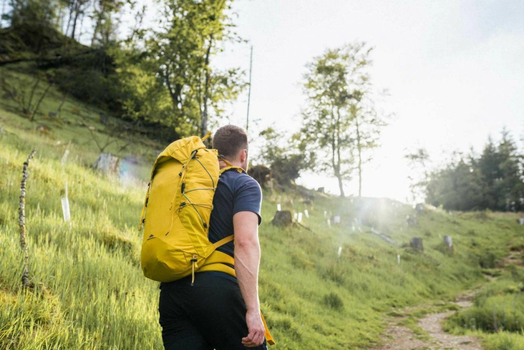 Лаконичный дизайн