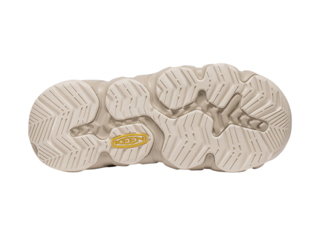 Женские сандалии KEEN HYPERPORT H2
