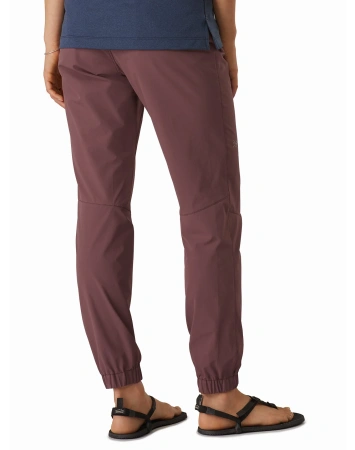 Брюки ARCTERYX Serres Брюки ARCTERYX Serres