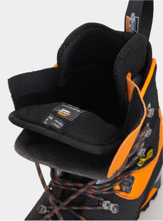 Ботинки Zamberlan 6000 KARKA RR