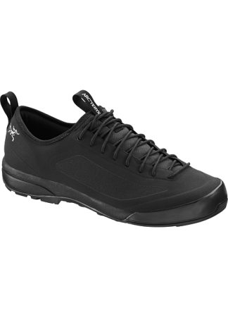 Кроссовки ARCTERYX Acrux SL Approach
