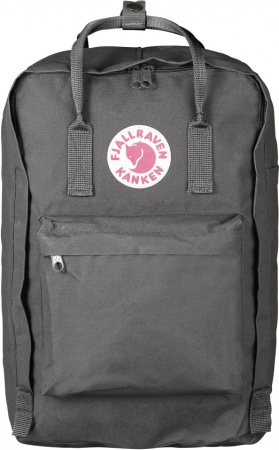 Рюкзак FJALL RAVEN Kanken Laptop 17