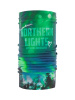 Бандана BUFF Thermonet Northern Lights Бандана BUFF Thermonet Northern Lights