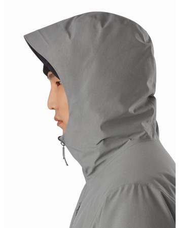 Куртка ARCTERYX Radsten Parka