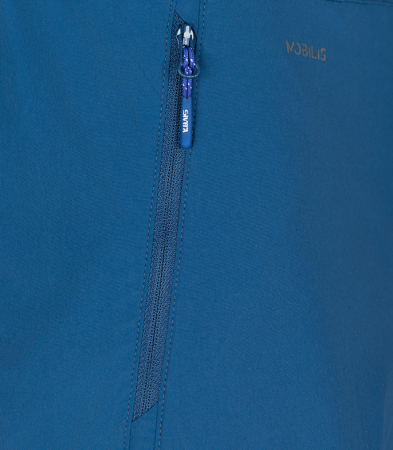 Брюки SIVERA  Az | Гран Длинная версия