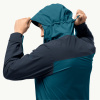 Куртка JACK WOLFSKIN GO HIKE JACKET