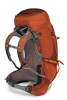 Рюкзак Osprey Atmos AG 65