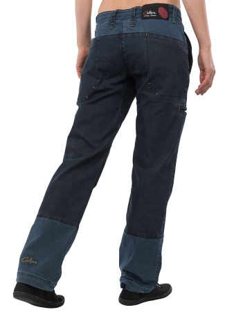 Брюки CHILLAZ Neo