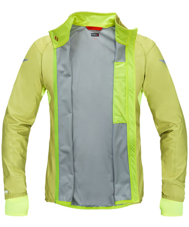 Куртка Red Fox Active Shell