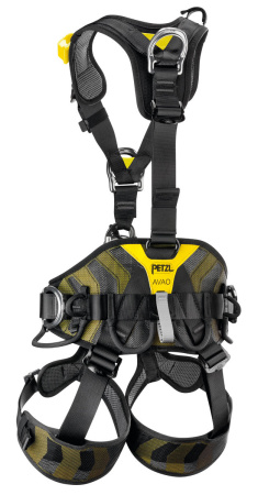 Привязь PETZL AVAO BOD