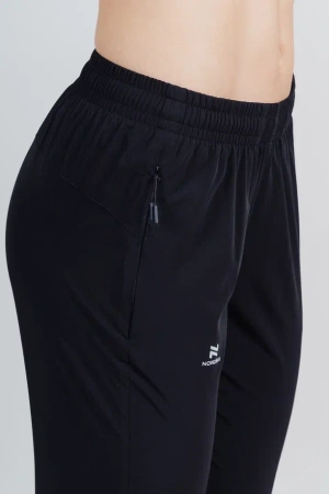 Спортивные брюки Nordski Pro Light
