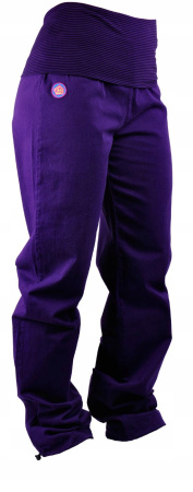 Брюки E9 Andre Брюки E9 Andre