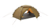 Палатка Robens Kestrel  SE