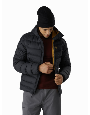 Куртка ARCTERYX Thorium AR Hoody