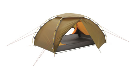 Палатка Robens Kestrel  SE