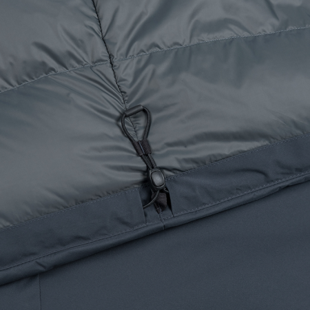 Пальто SIVERA Биричь