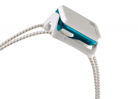 Фонарь PETZL BINDI