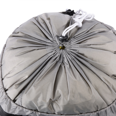 Рюкзак Kailas Wonderland II Trekking 65+10л