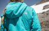 Куртка The North Face SUMMIT L3 VENTRIX HOODIE Куртка The North Face SUMMIT L3 VENTRIX HOODIE