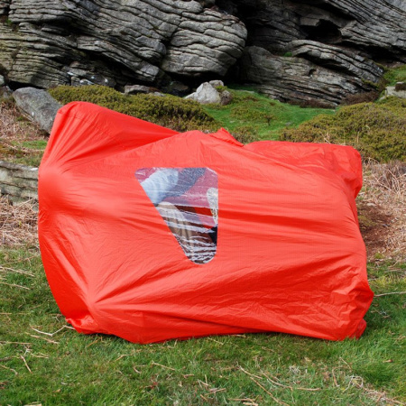 Палатка TERRA NOVA BOTHY 2