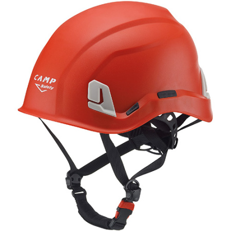 CAMP каска ARES (red)