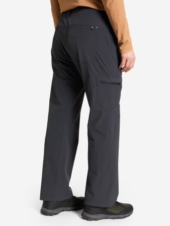 Брюки Mountain HardWear Yumalino
