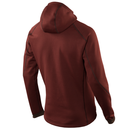 Куртка SIVERA Адамант 2.0