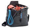 Баул BLACK DIAMOND Gym 35 Gear Bag