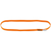 CAMP петля EXPRESS SLING 60 см (оранжевый)